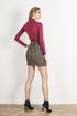 Skirt model 142707
